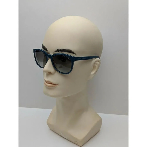 🕶️Armani Exchange AX4050S 818811 Women's Sunglasses 54/19 140 /DAC242🕶️ - Picture 8 of 10